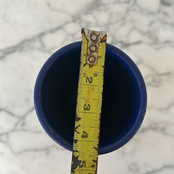 Bitossi for Raymor Cambogia Vase- vintage ceramic - Picture 7 of 7